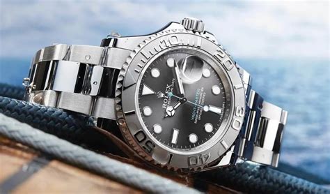 dubai duty free watches rolex|rolex dubai price list.